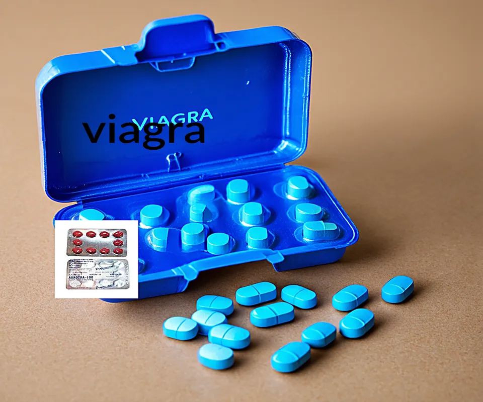 Viagra generico in farmacia con ricetta